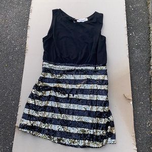 Women’s fancy dress